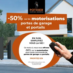 pothier-promo--0625
