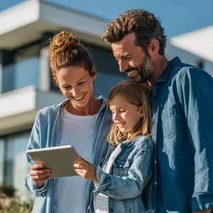 u1642133978_famille_souriante_utilisant_une_tablette_en_premi_53db09f8-6fdd-4c32-9716-84f39c697844_2