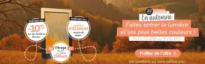 Format_web_Calibaie_Promo_PVC_ALU_2025_Sans_Logo-2