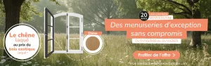 Promo_Automne_Bois_Calibaie_1920x600_Sans_Logo