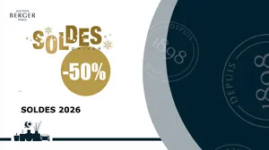 maison-berger-solde-2026