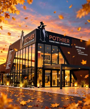 pothier__automne
